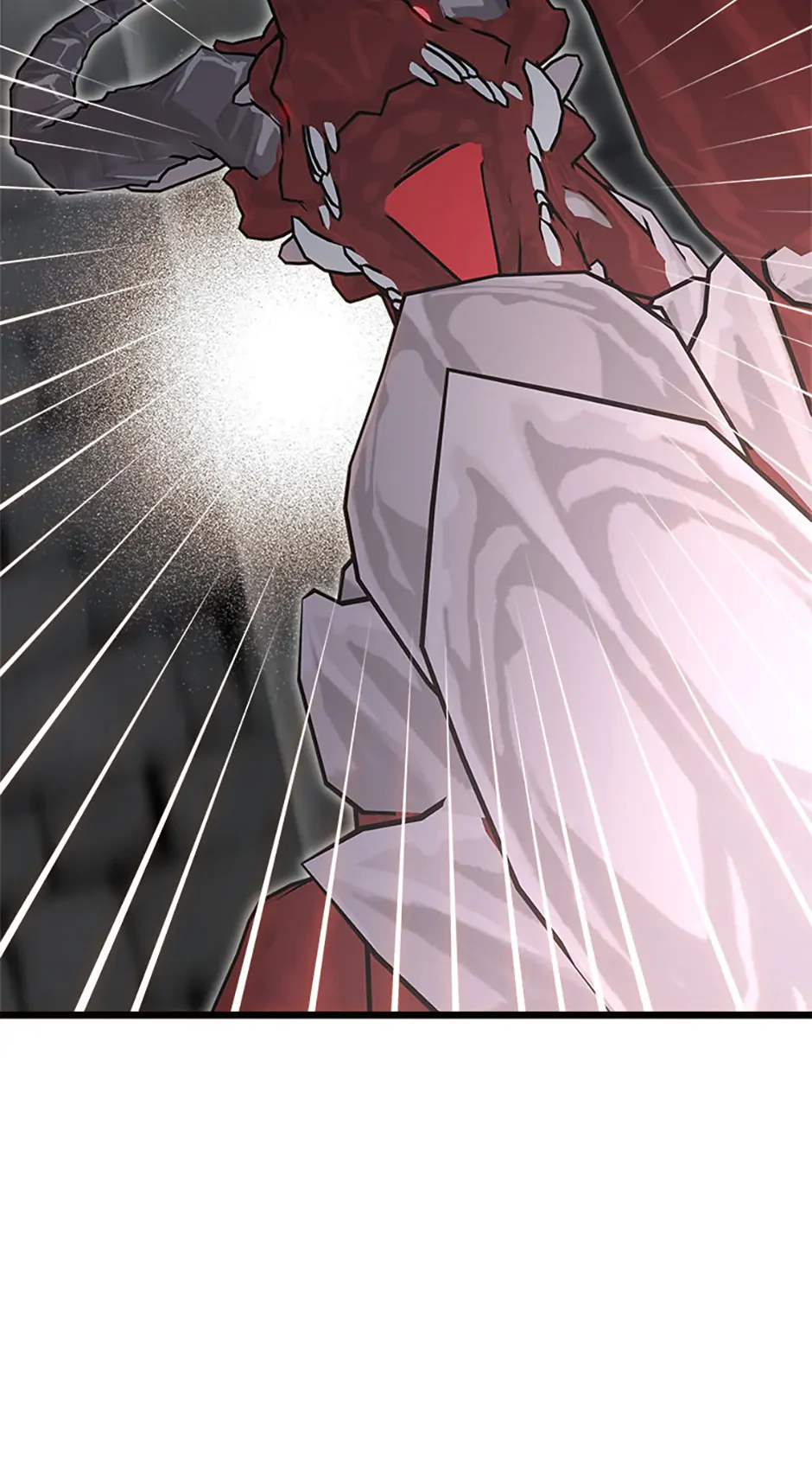 I Didn’t Save You To Get Proposed To chapter 91 page 45