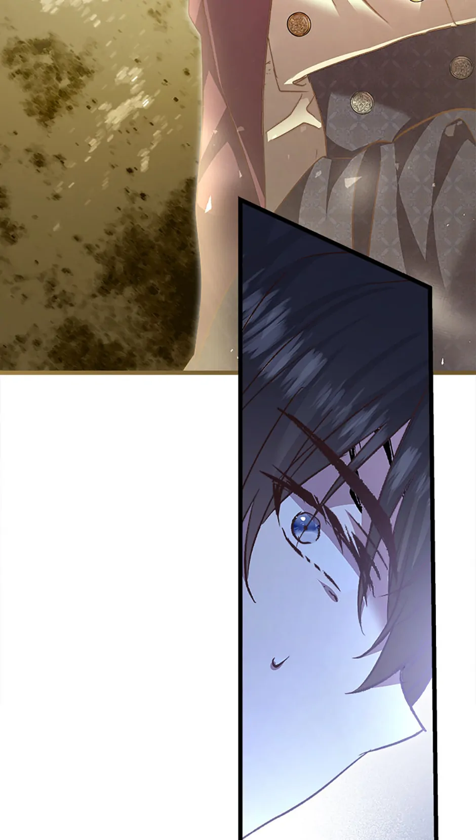 I Didn’t Save You To Get Proposed To chapter 91 page 50