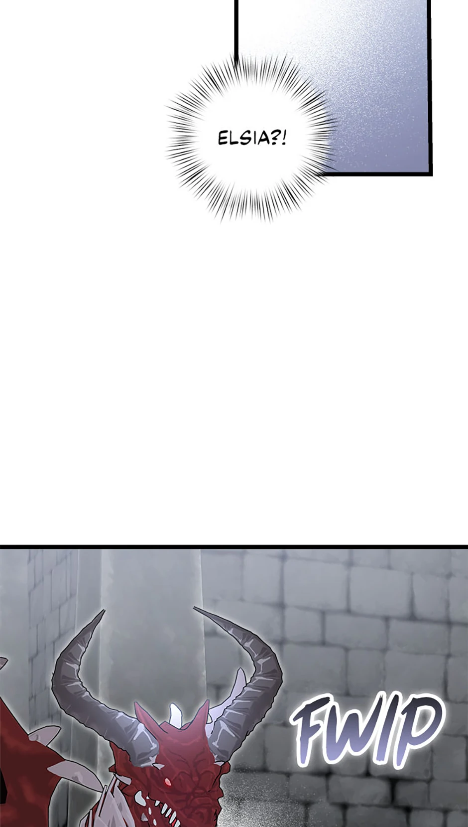 I Didn’t Save You To Get Proposed To chapter 91 page 51