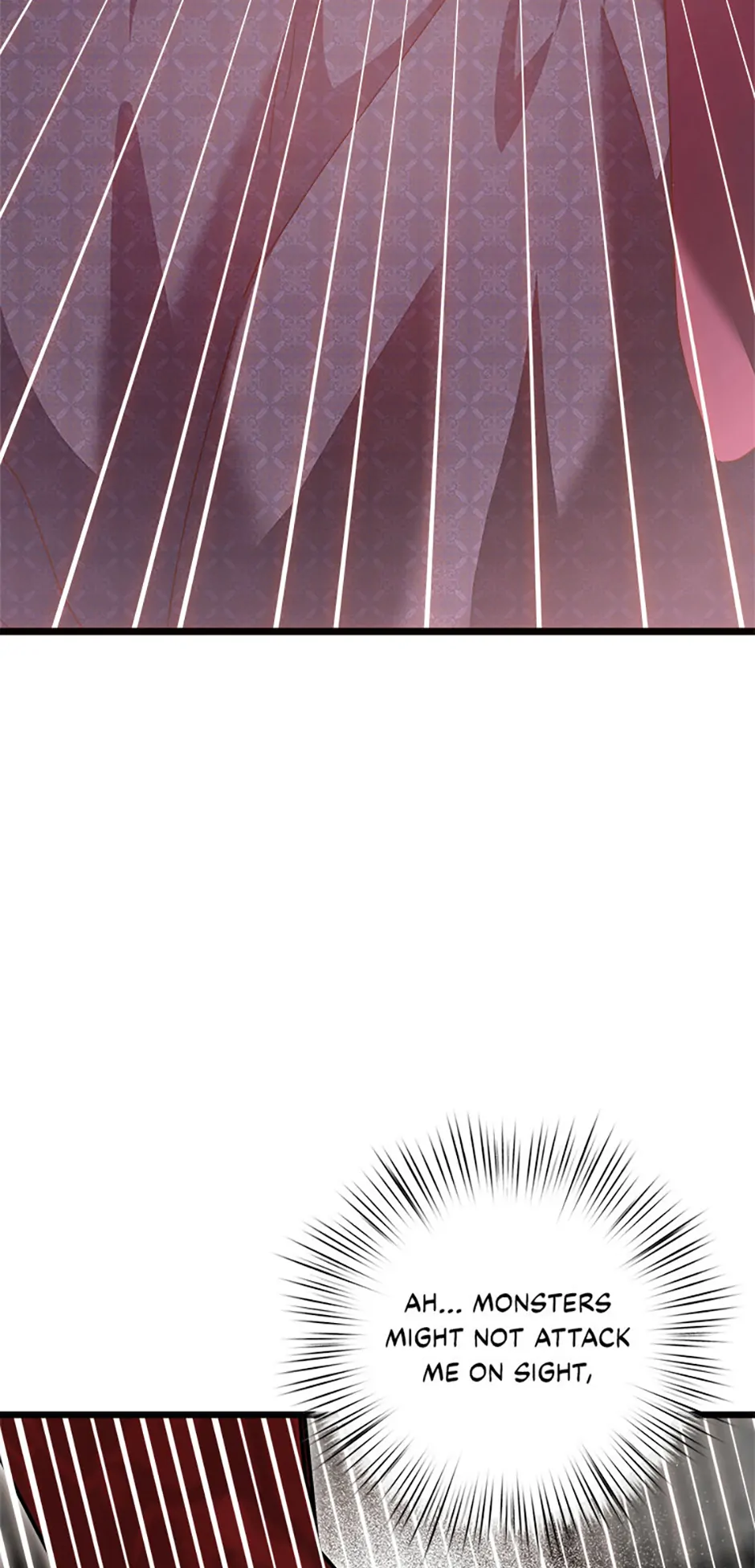 I Didn’t Save You To Get Proposed To chapter 91 page 55