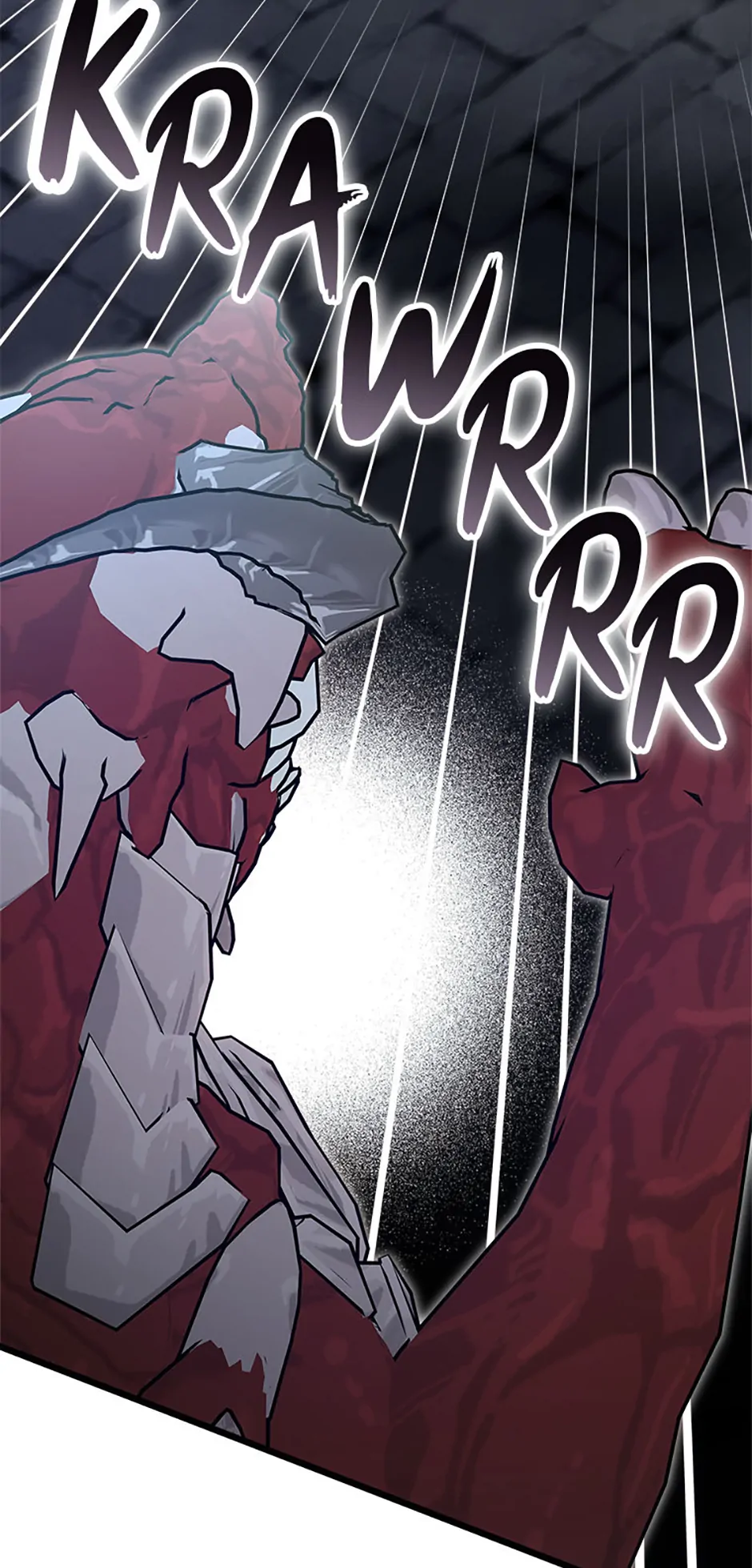 I Didn’t Save You To Get Proposed To chapter 91 page 59
