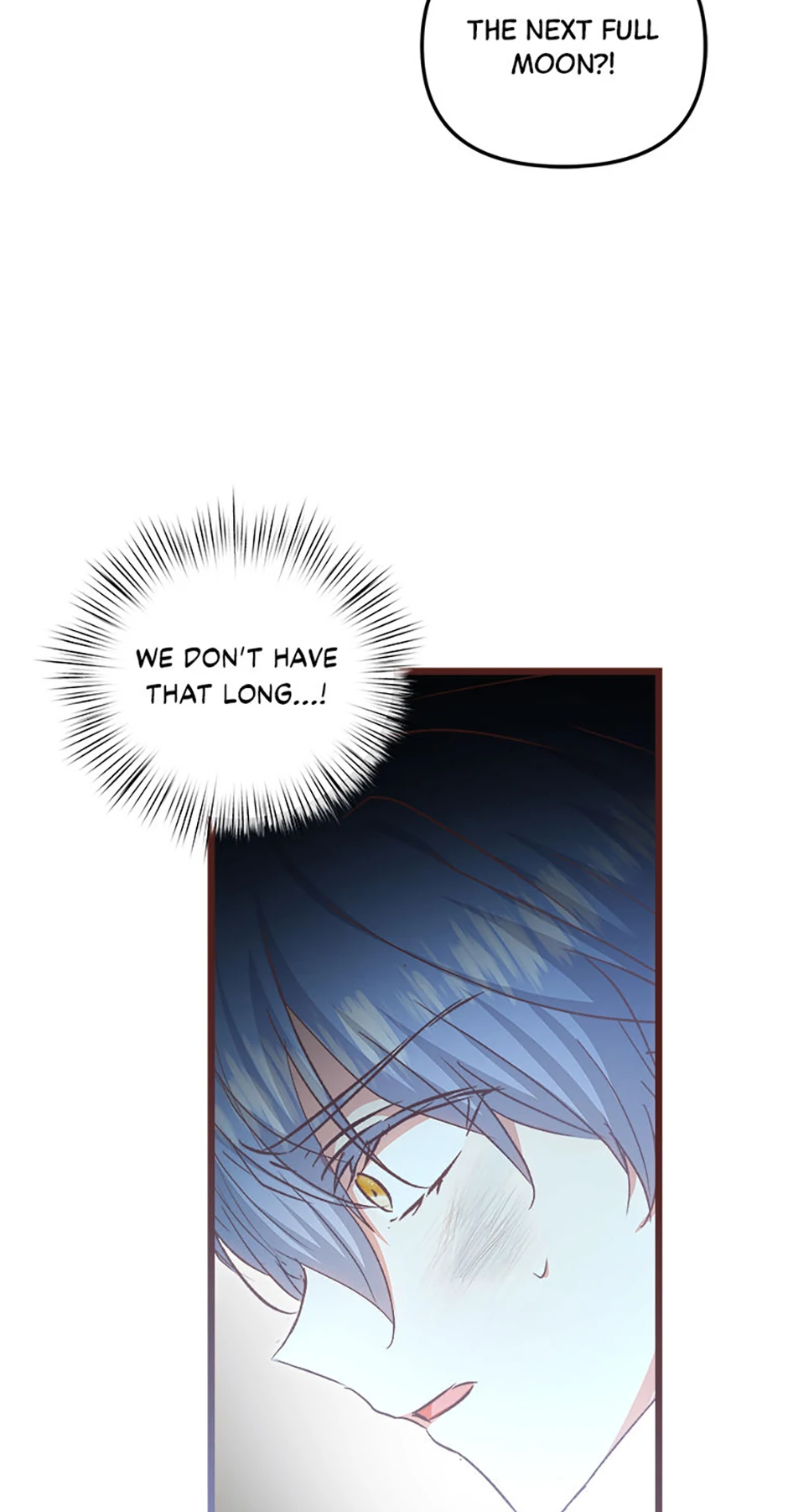 I Didn’t Save You To Get Proposed To chapter 91 page 79