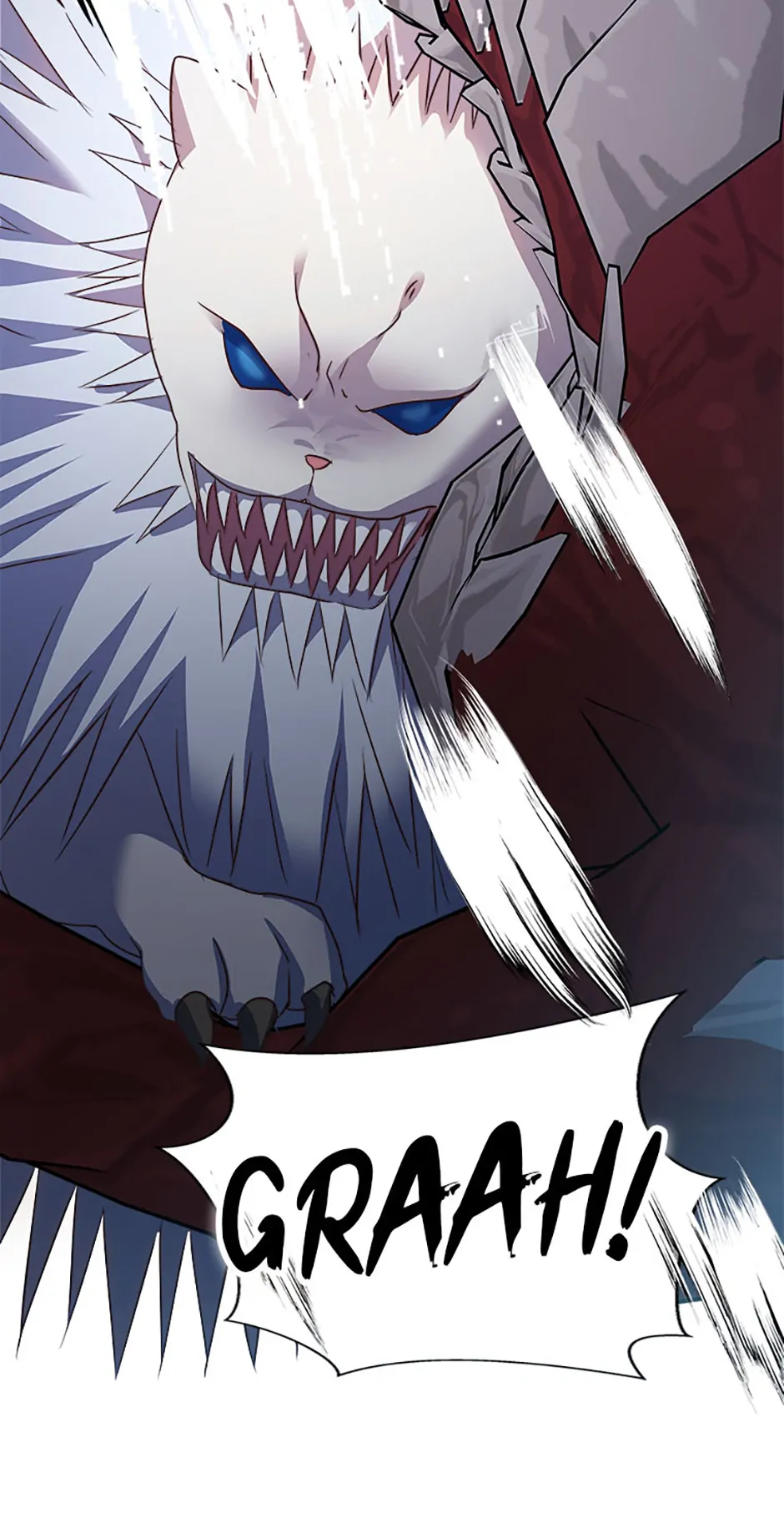 I Didn’t Save You To Get Proposed To chapter 92 page 12