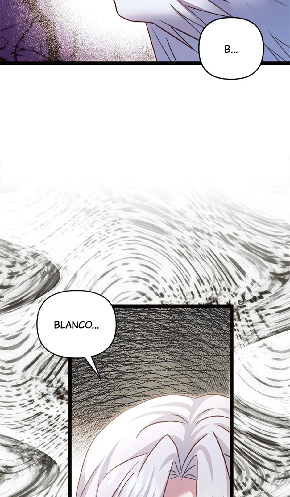 I Didn’t Save You To Get Proposed To chapter 92 page 15