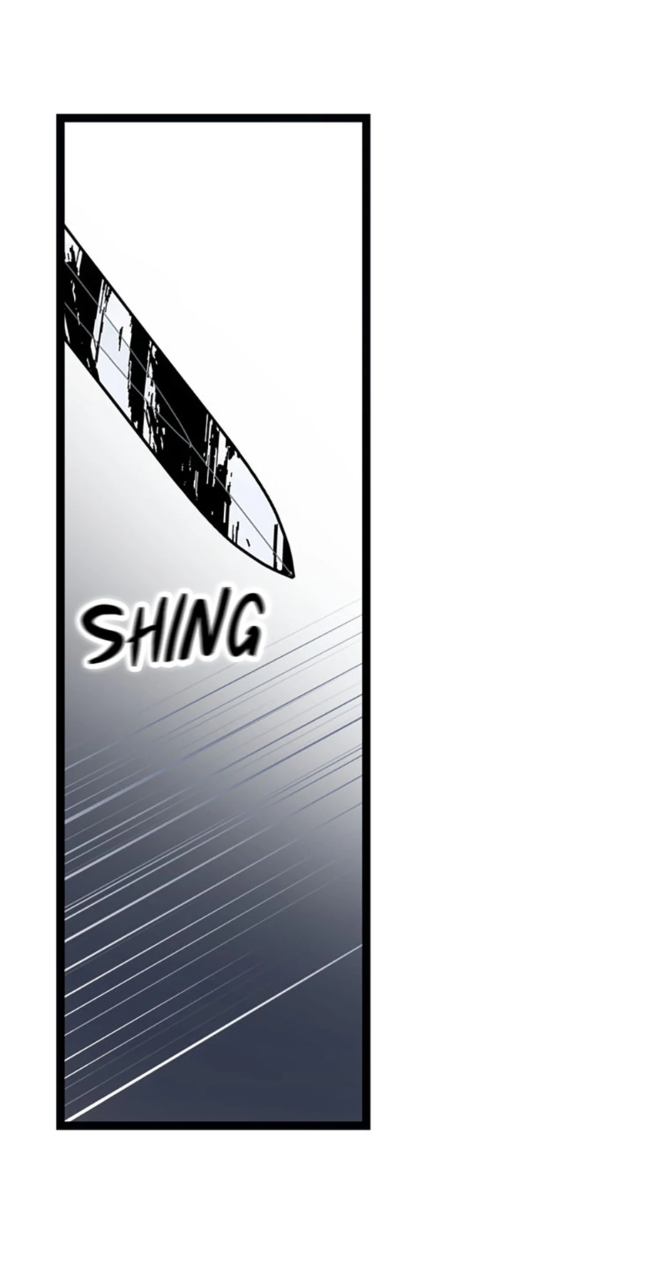 I Didn’t Save You To Get Proposed To chapter 92 page 20