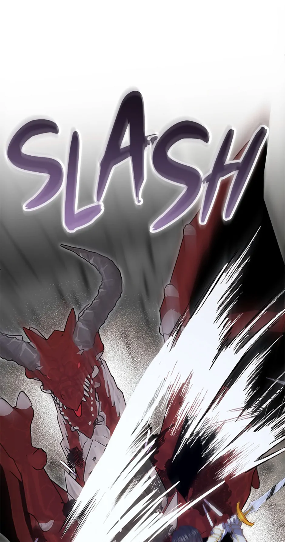 I Didn’t Save You To Get Proposed To chapter 92 page 23