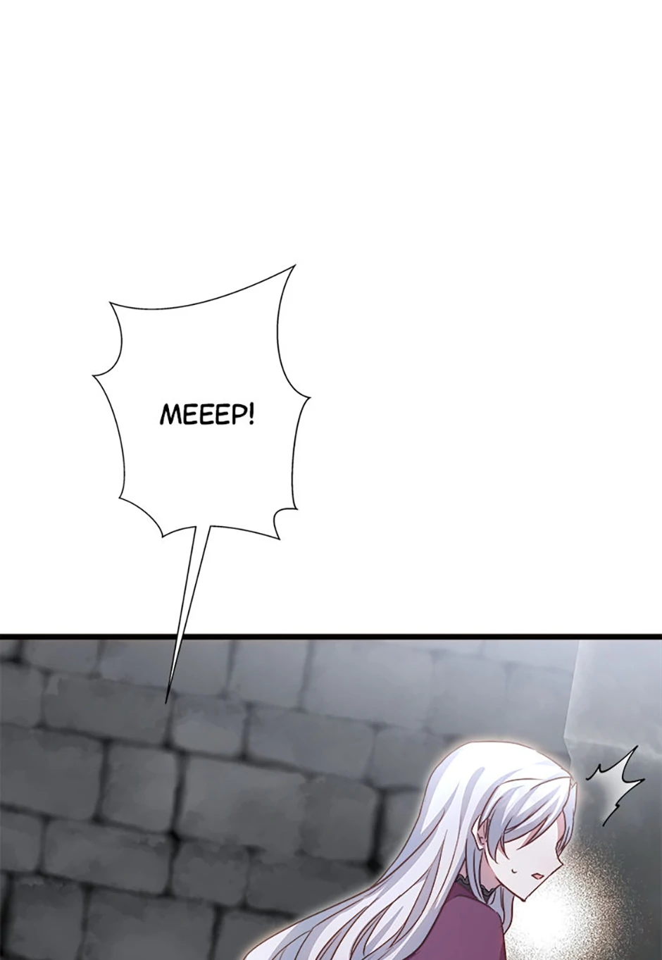 I Didn’t Save You To Get Proposed To chapter 92 page 29