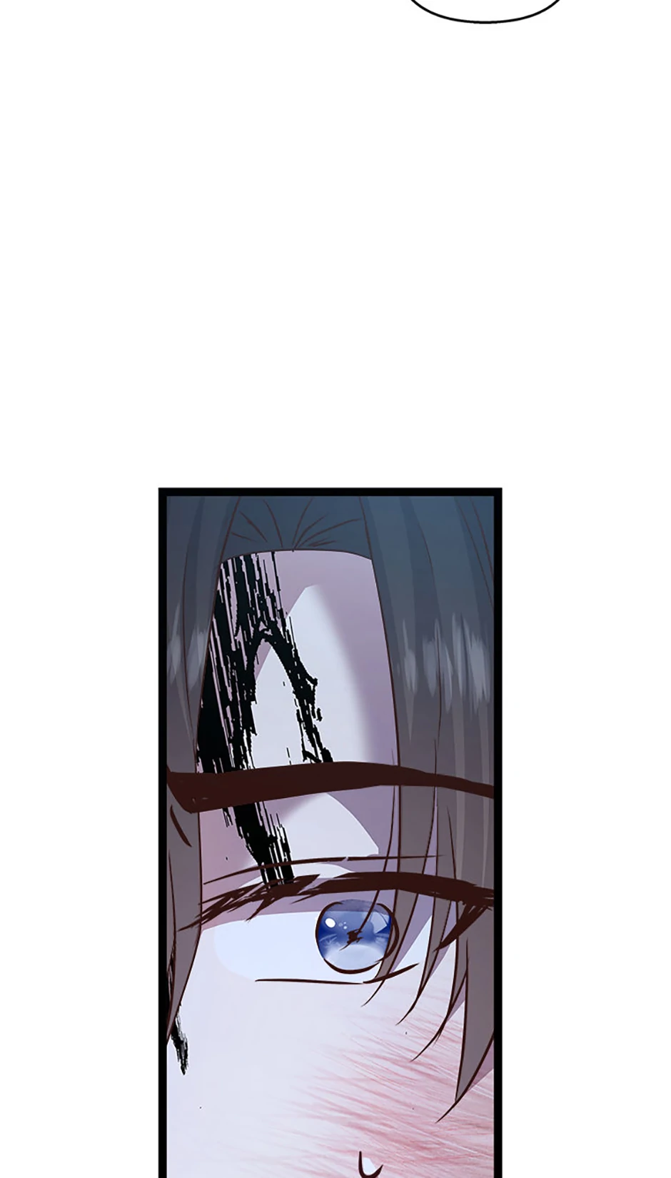 I Didn’t Save You To Get Proposed To chapter 92 page 32
