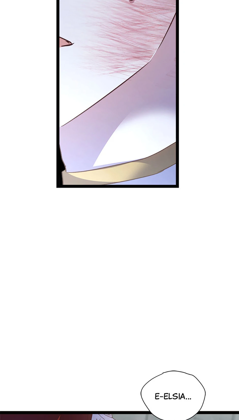 I Didn’t Save You To Get Proposed To chapter 92 page 33