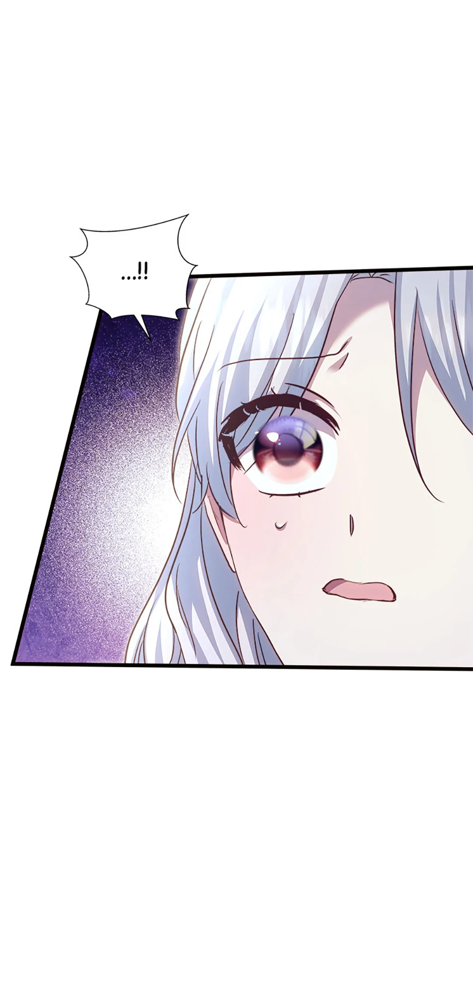 I Didn’t Save You To Get Proposed To chapter 92 page 37