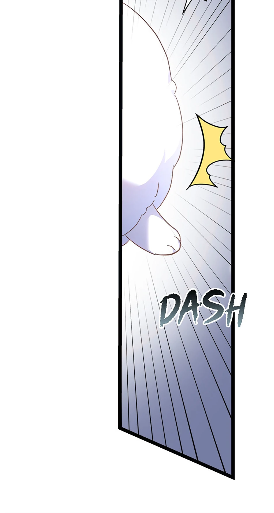 I Didn’t Save You To Get Proposed To chapter 92 page 4