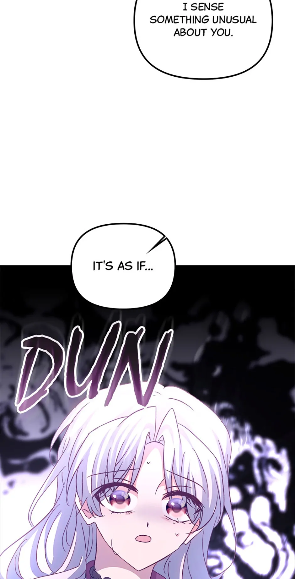 I Didn’t Save You To Get Proposed To chapter 92 page 68