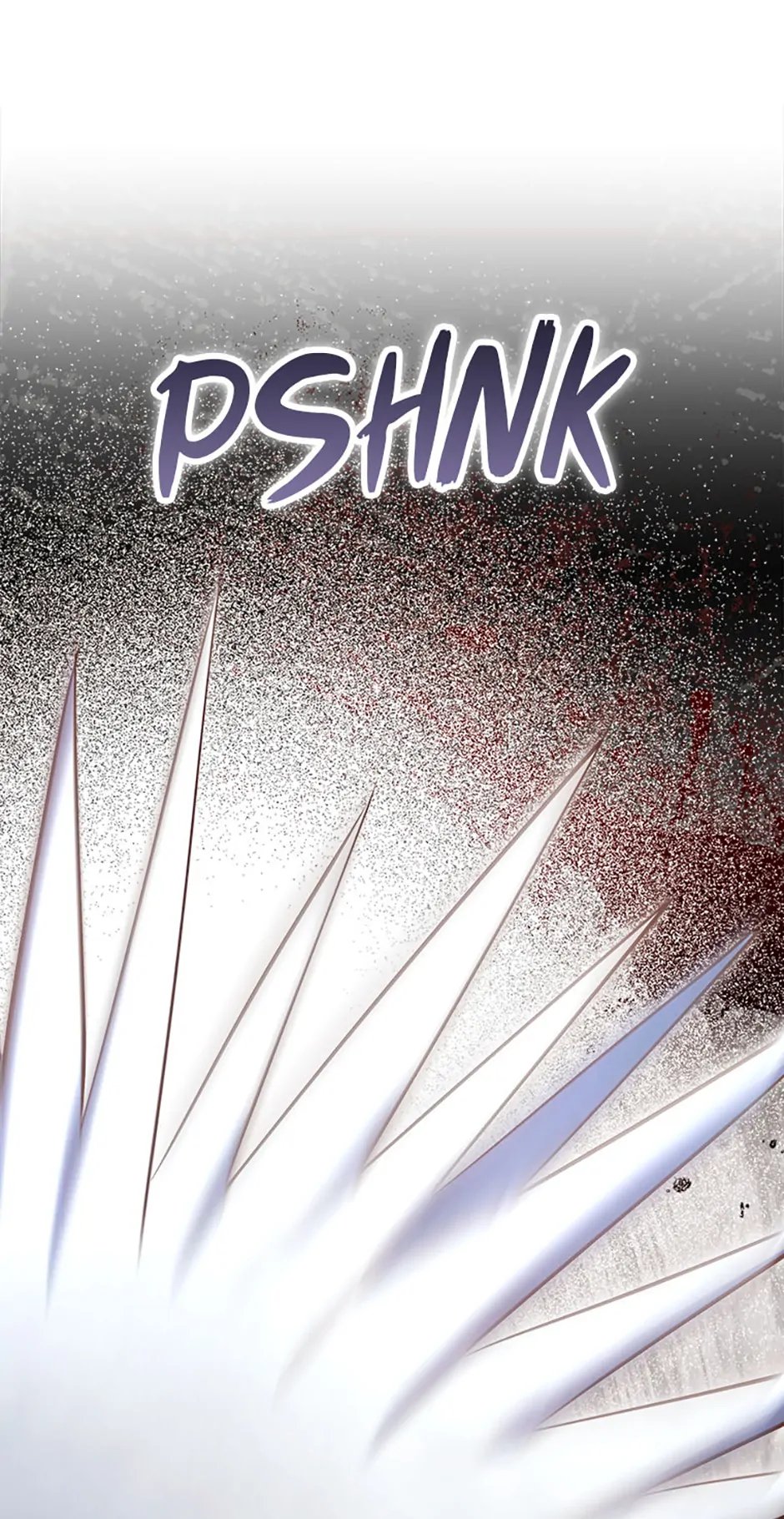 I Didn’t Save You To Get Proposed To chapter 92 page 8