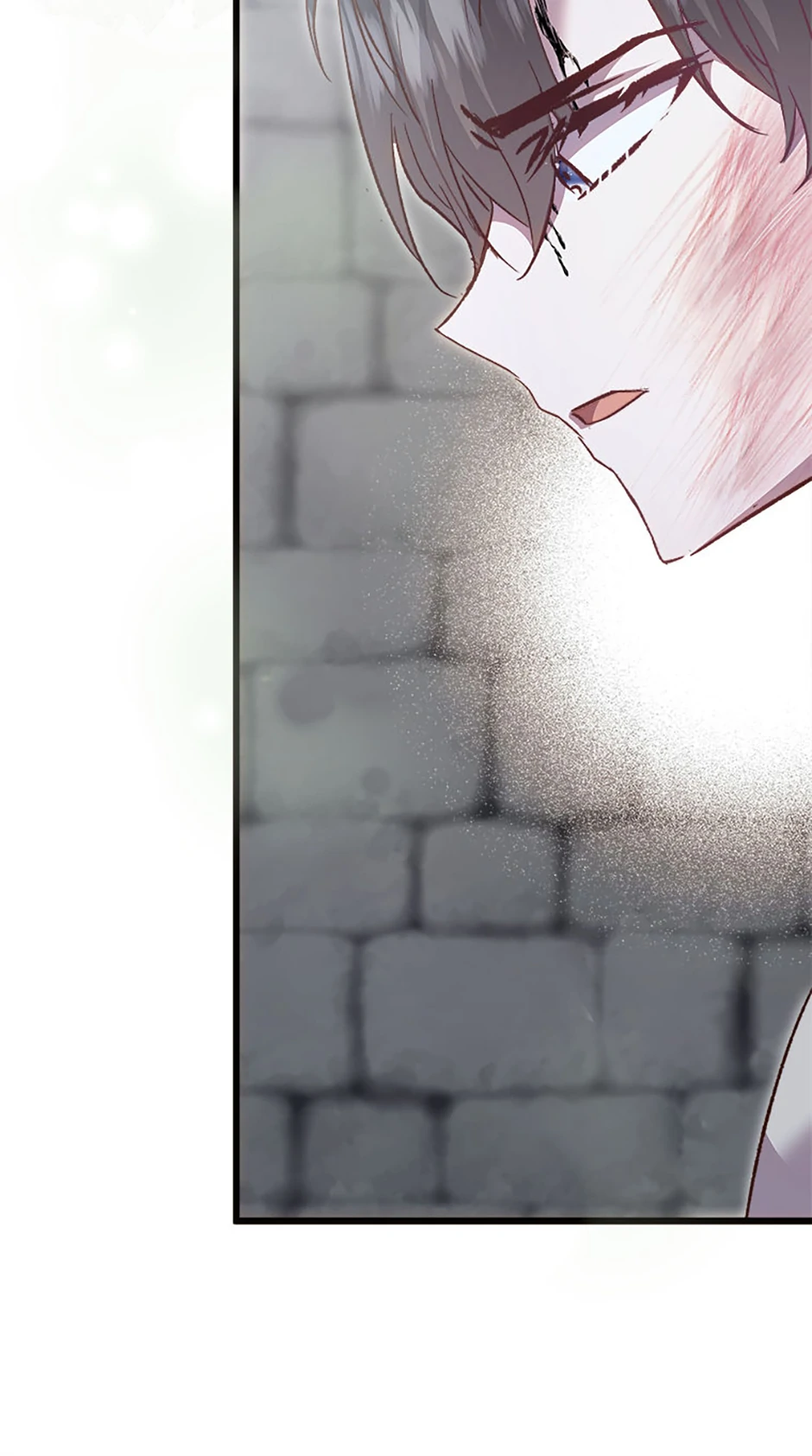 I Didn’t Save You To Get Proposed To chapter 92 page 90