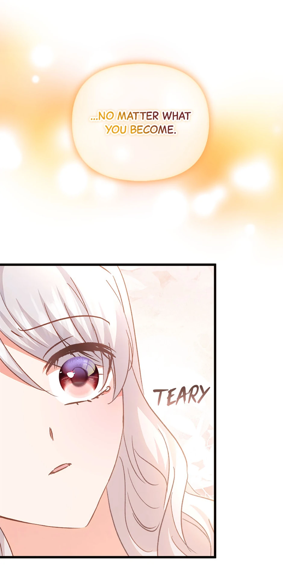 I Didn’t Save You To Get Proposed To chapter 93 page 22