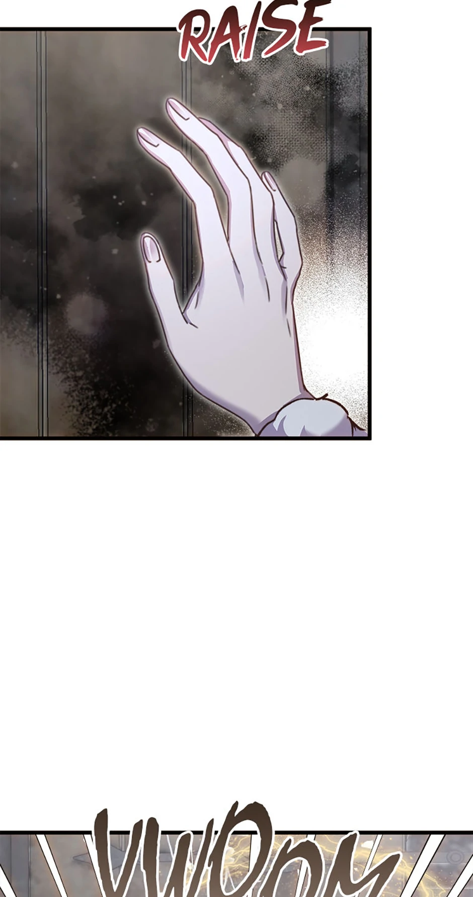 I Didn’t Save You To Get Proposed To chapter 93 page 56