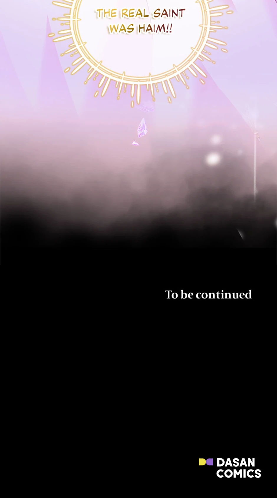 I Didn’t Save You To Get Proposed To chapter 93 page 89