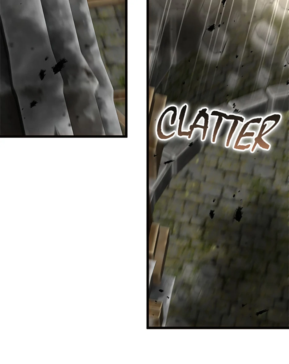 I Didn’t Save You To Get Proposed To chapter 94 page 24