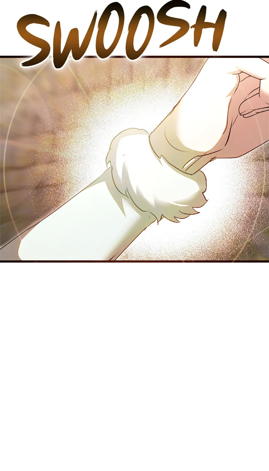 I Didn’t Save You To Get Proposed To chapter 94 page 38
