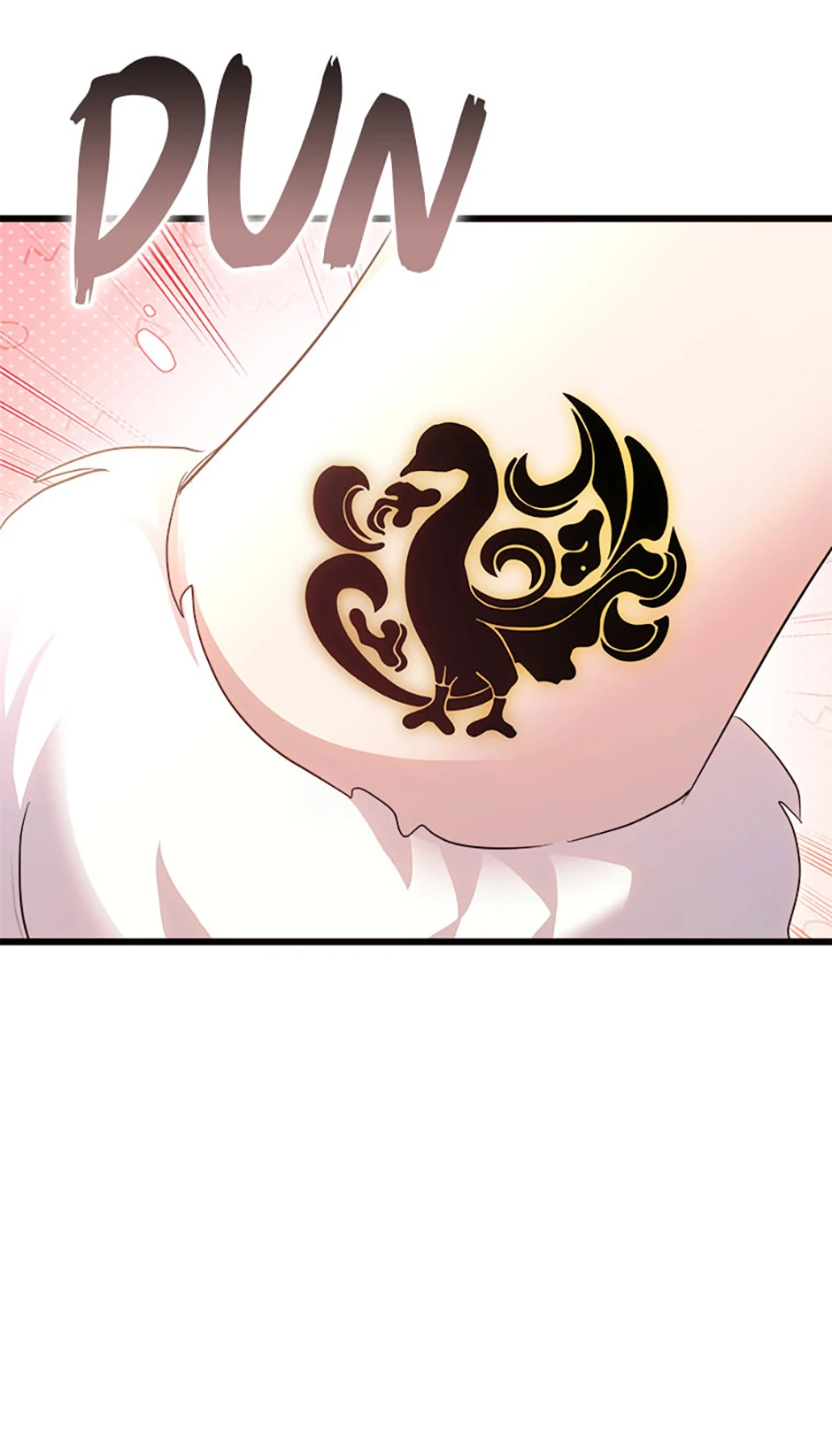 I Didn’t Save You To Get Proposed To chapter 94 page 39