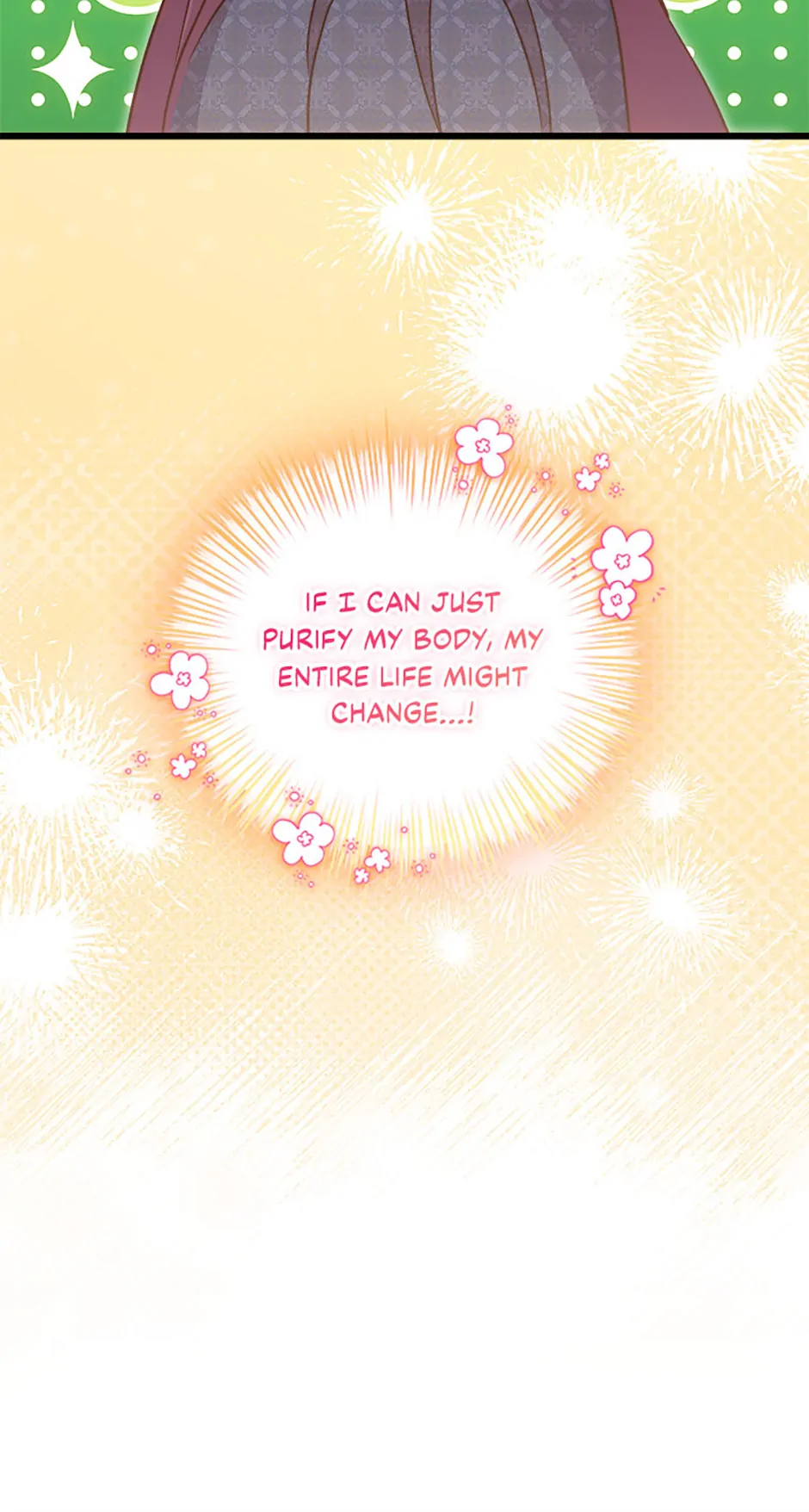 I Didn’t Save You To Get Proposed To chapter 94 page 44