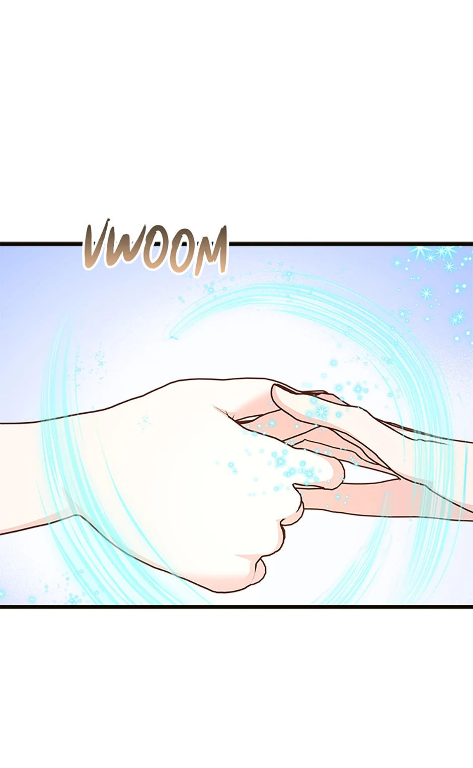 I Didn’t Save You To Get Proposed To chapter 95 page 29