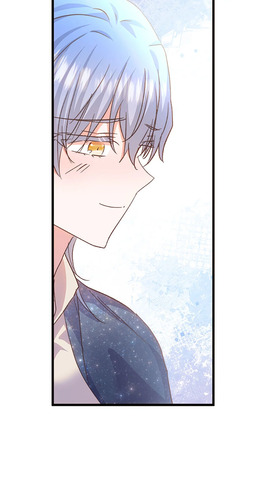 I Didn’t Save You To Get Proposed To chapter 95 page 42