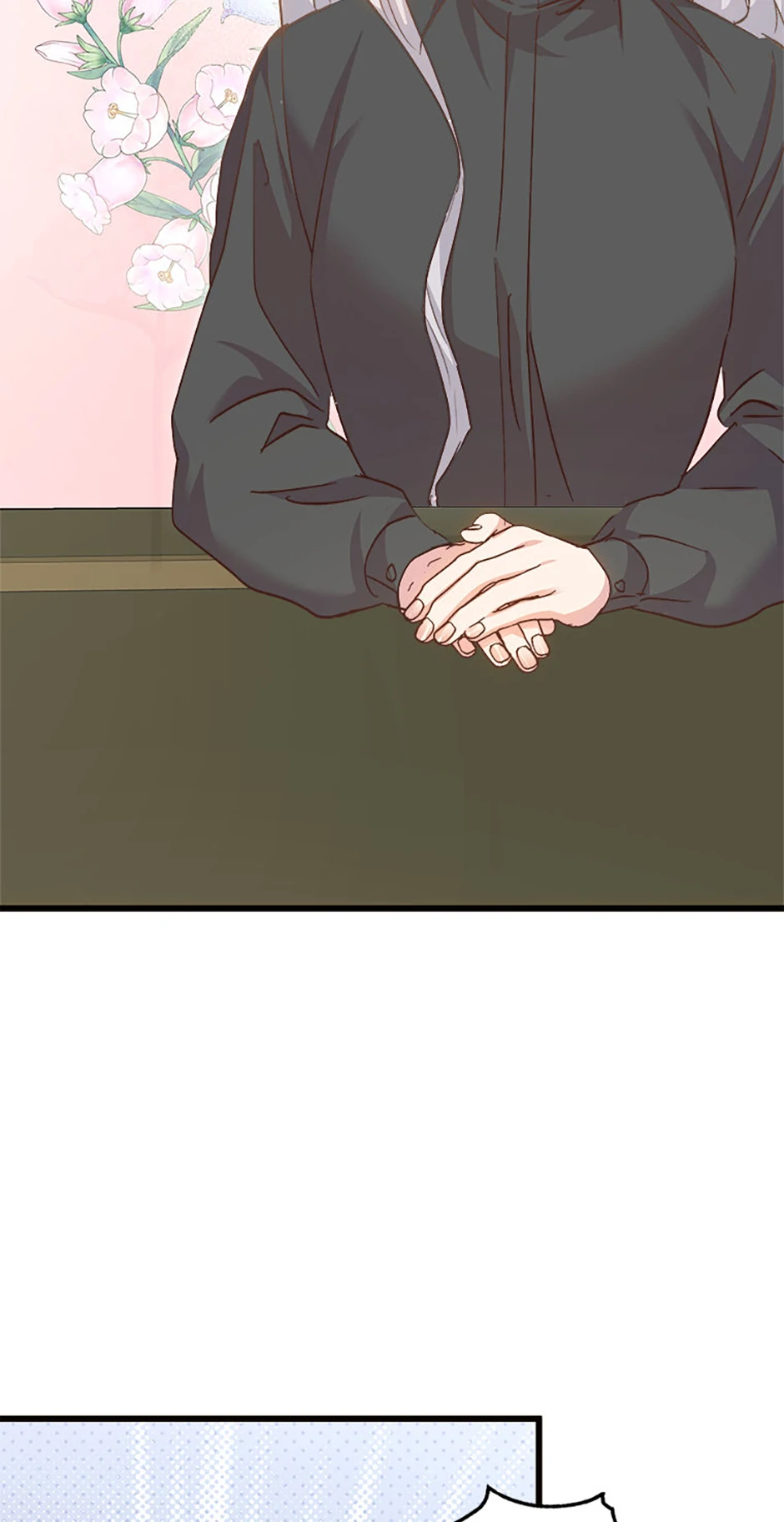 I Didn’t Save You To Get Proposed To chapter 95 page 62