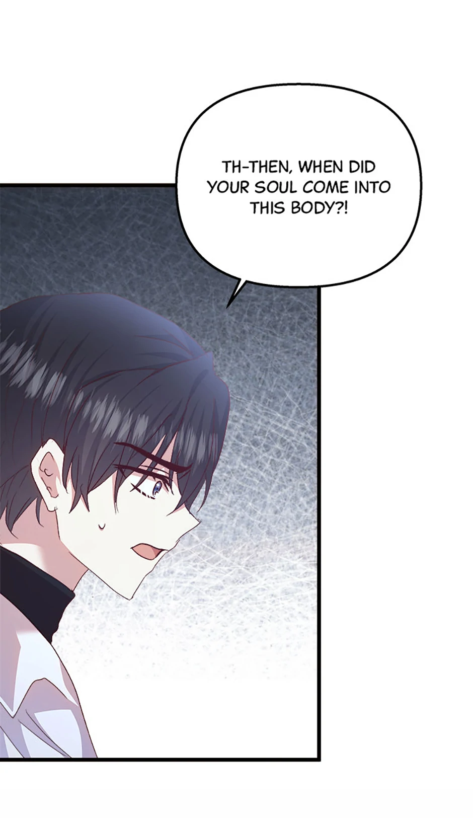 I Didn’t Save You To Get Proposed To chapter 95 page 66