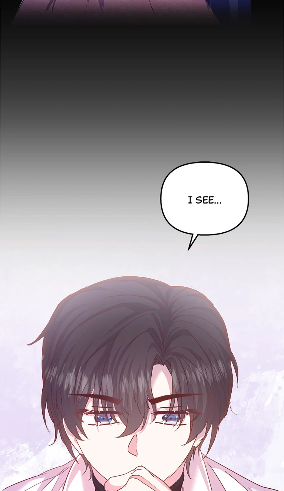 I Didn’t Save You To Get Proposed To chapter 95 page 68