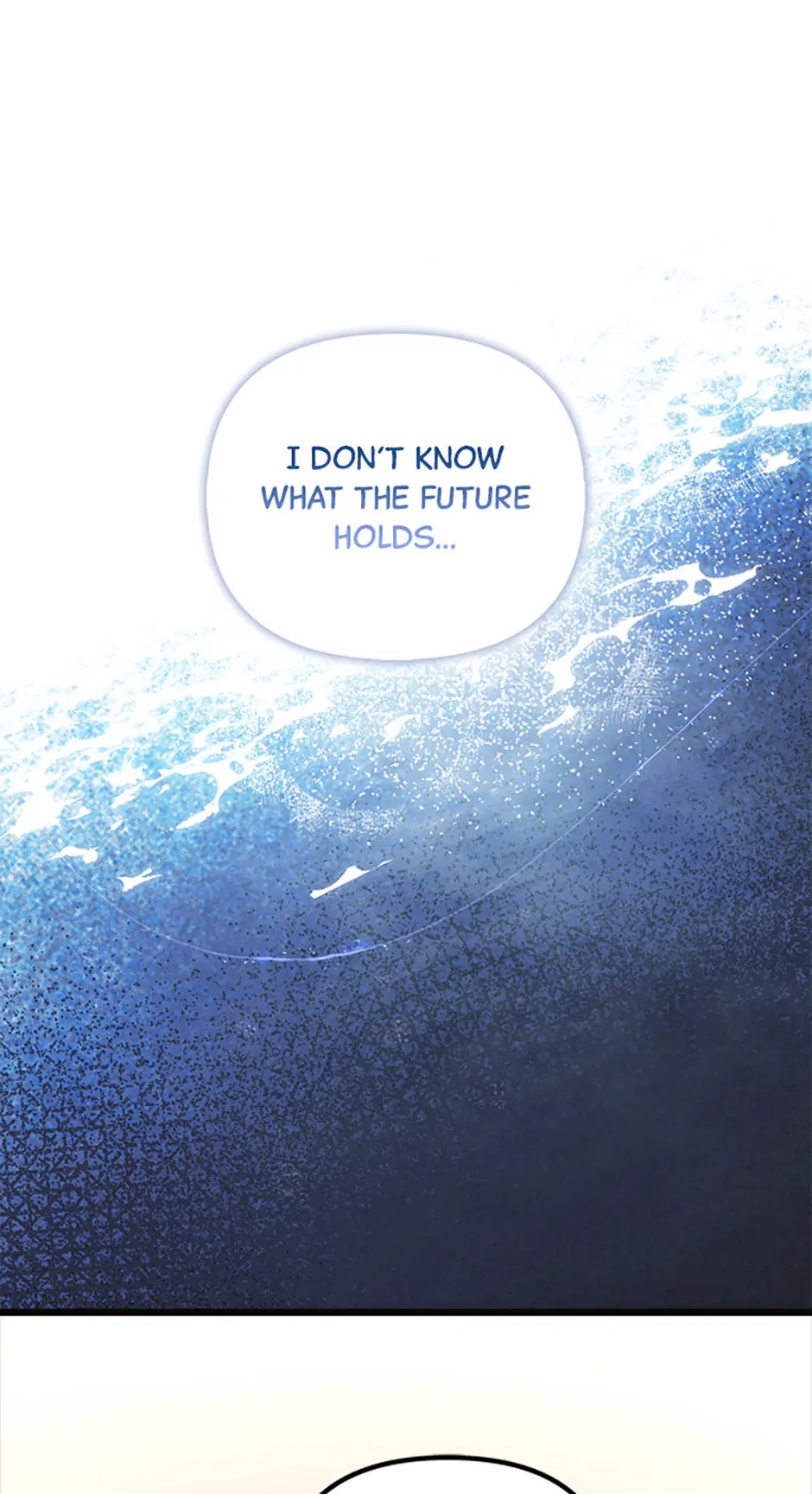 I Didn’t Save You To Get Proposed To chapter 95 page 84