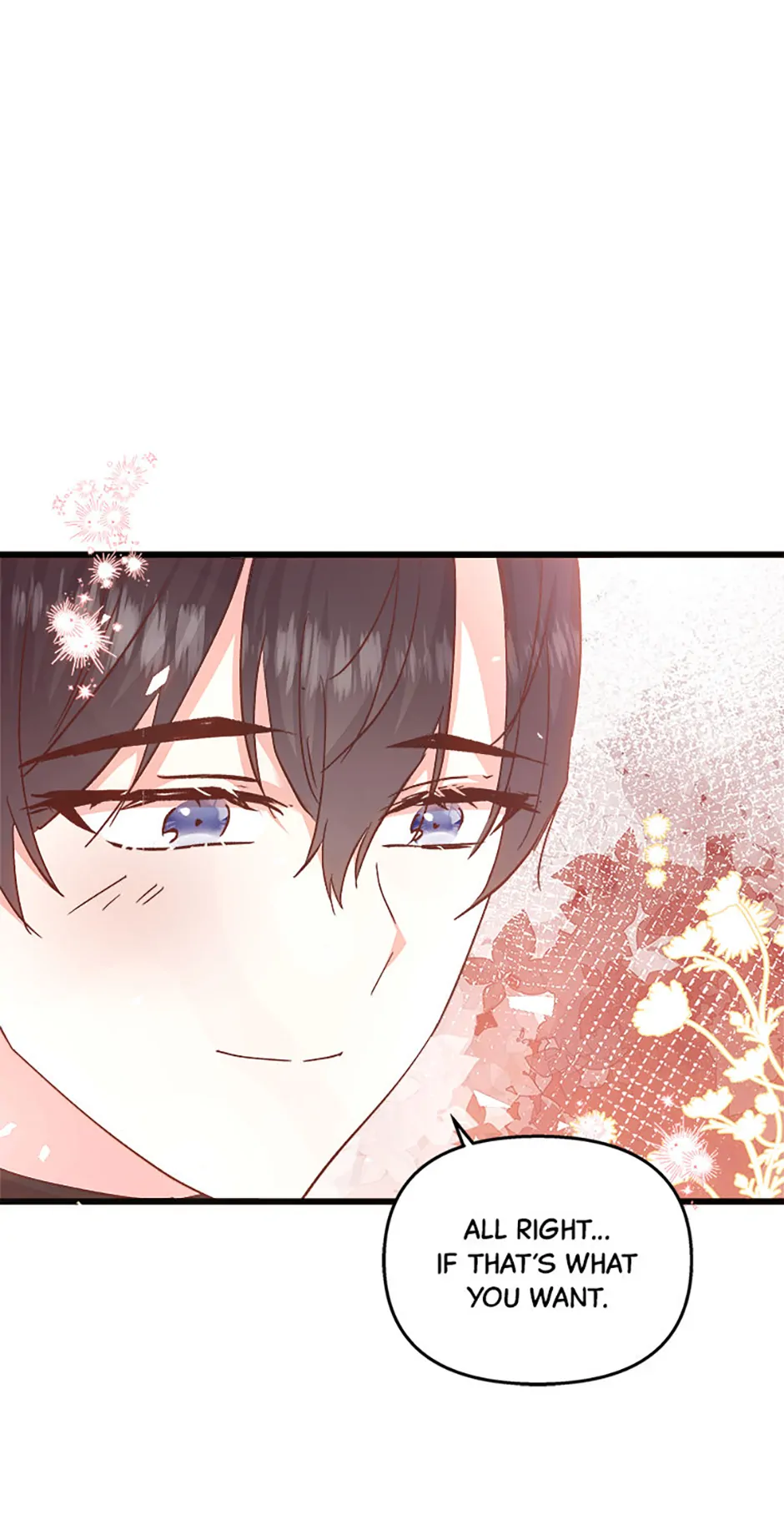 I Didn’t Save You To Get Proposed To chapter 95 page 89