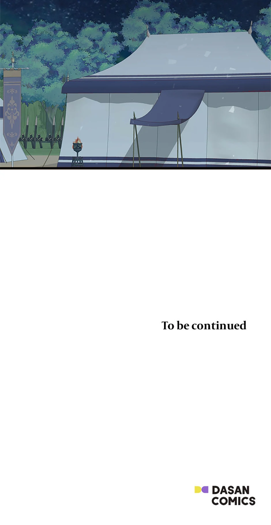 I Didn’t Save You To Get Proposed To chapter 95 page 91