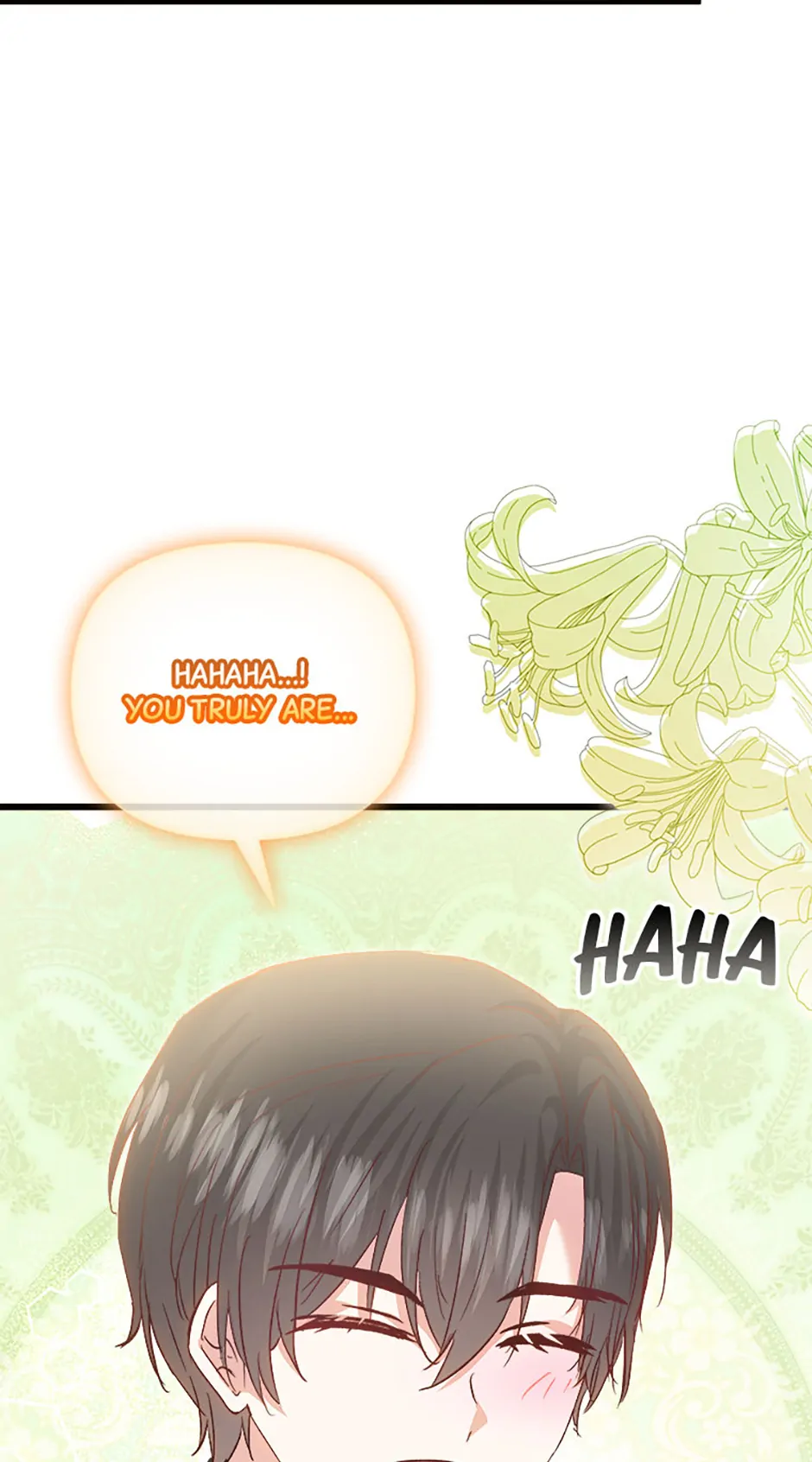 I Didn’t Save You To Get Proposed To chapter 96 page 57
