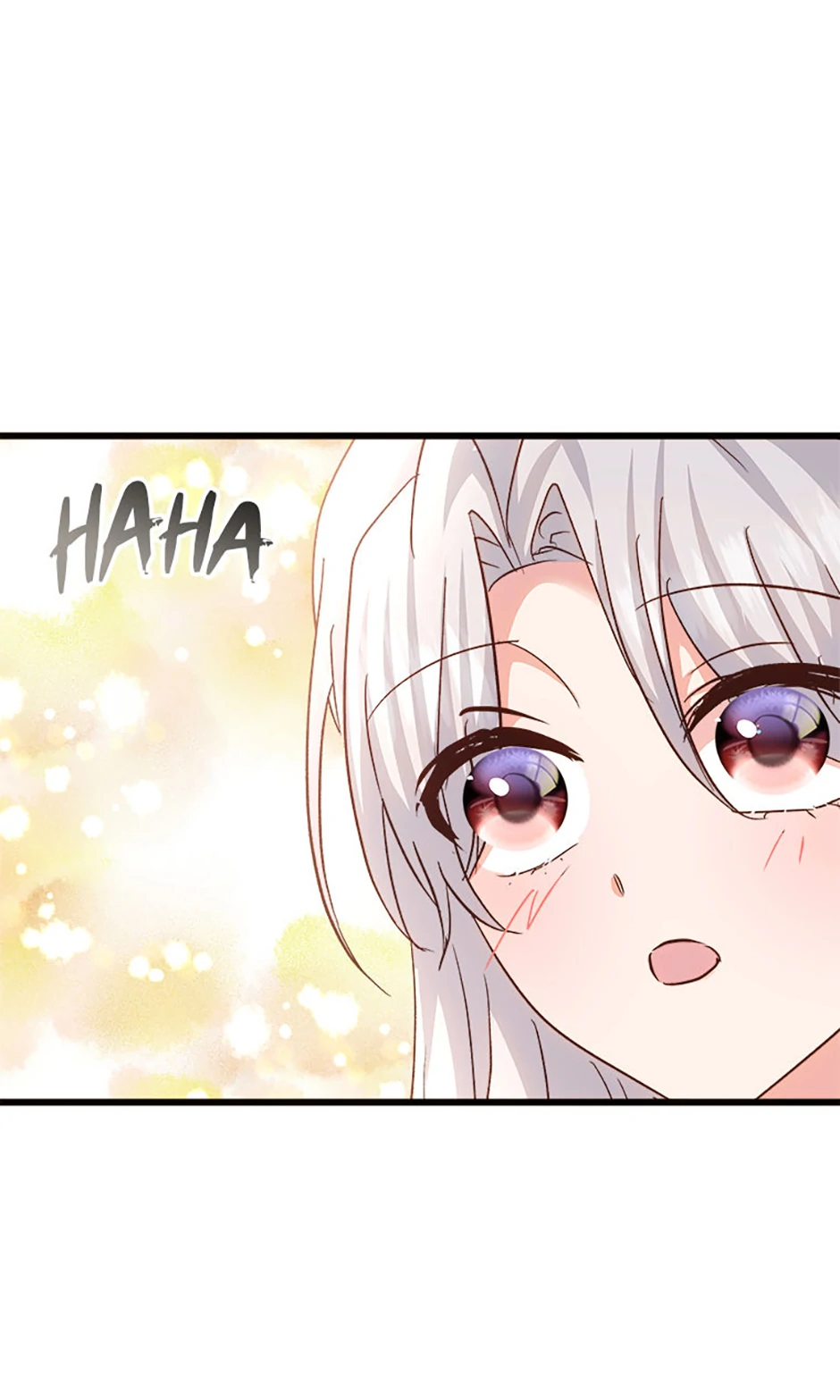 I Didn’t Save You To Get Proposed To chapter 96 page 59