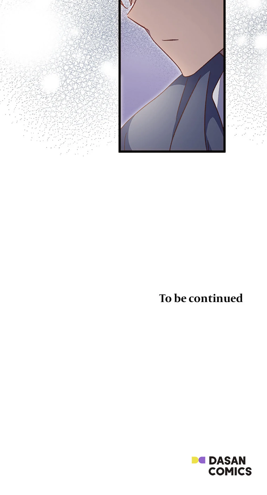 I Didn’t Save You To Get Proposed To chapter 96 page 81