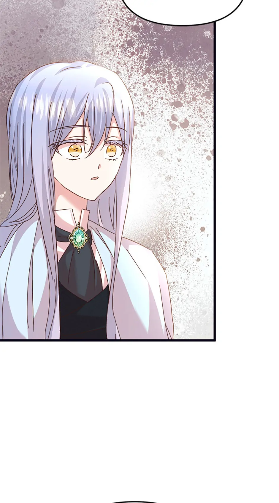 I Didn’t Save You To Get Proposed To chapter 97 page 25