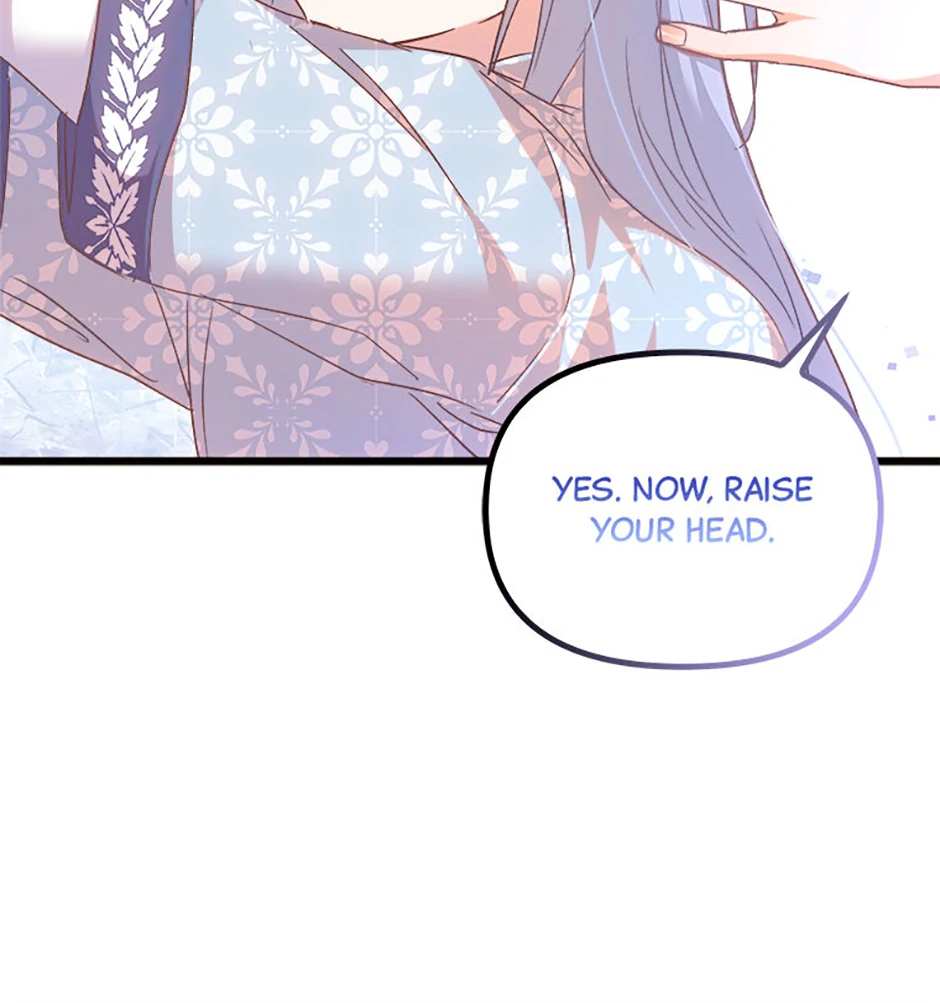 I Didn’t Save You To Get Proposed To chapter 97 page 43