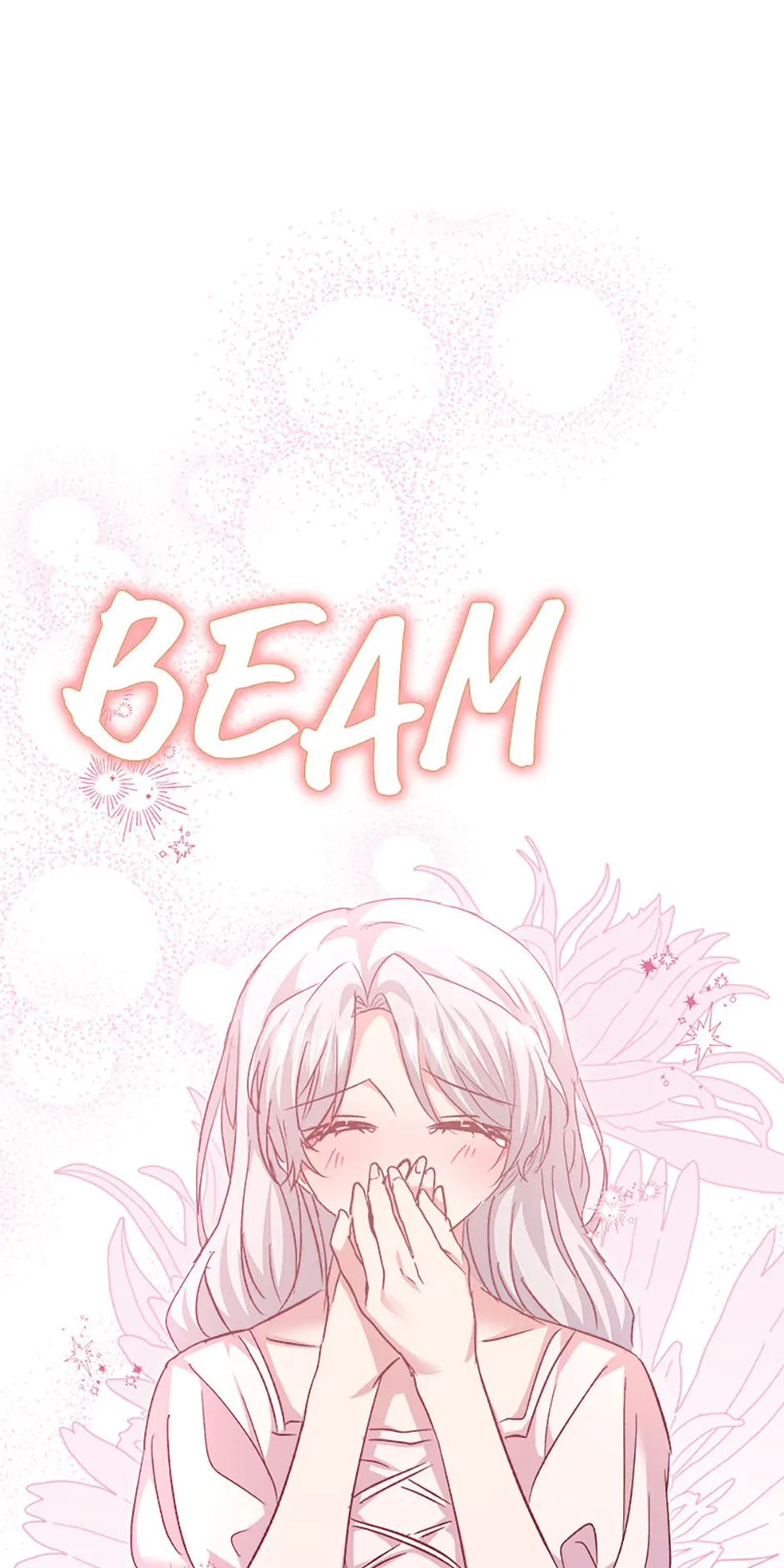 I Didn’t Save You To Get Proposed To chapter 97 page 81