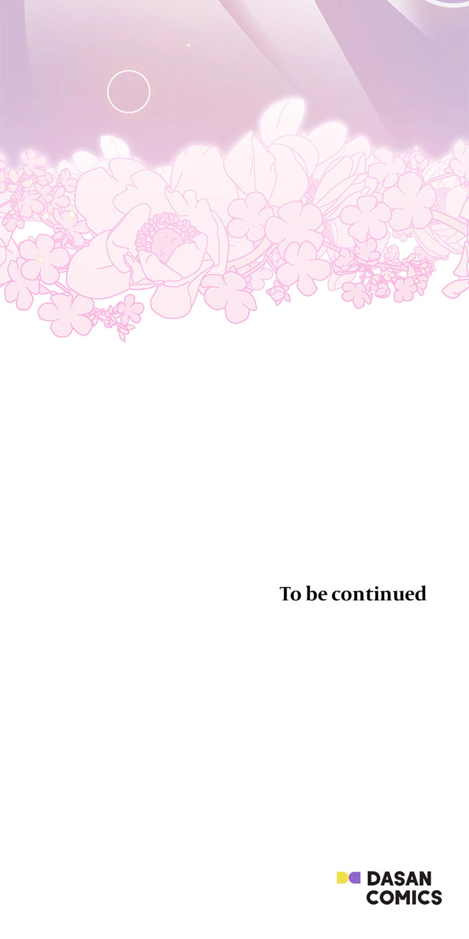 I Didn’t Save You To Get Proposed To chapter 97 page 83