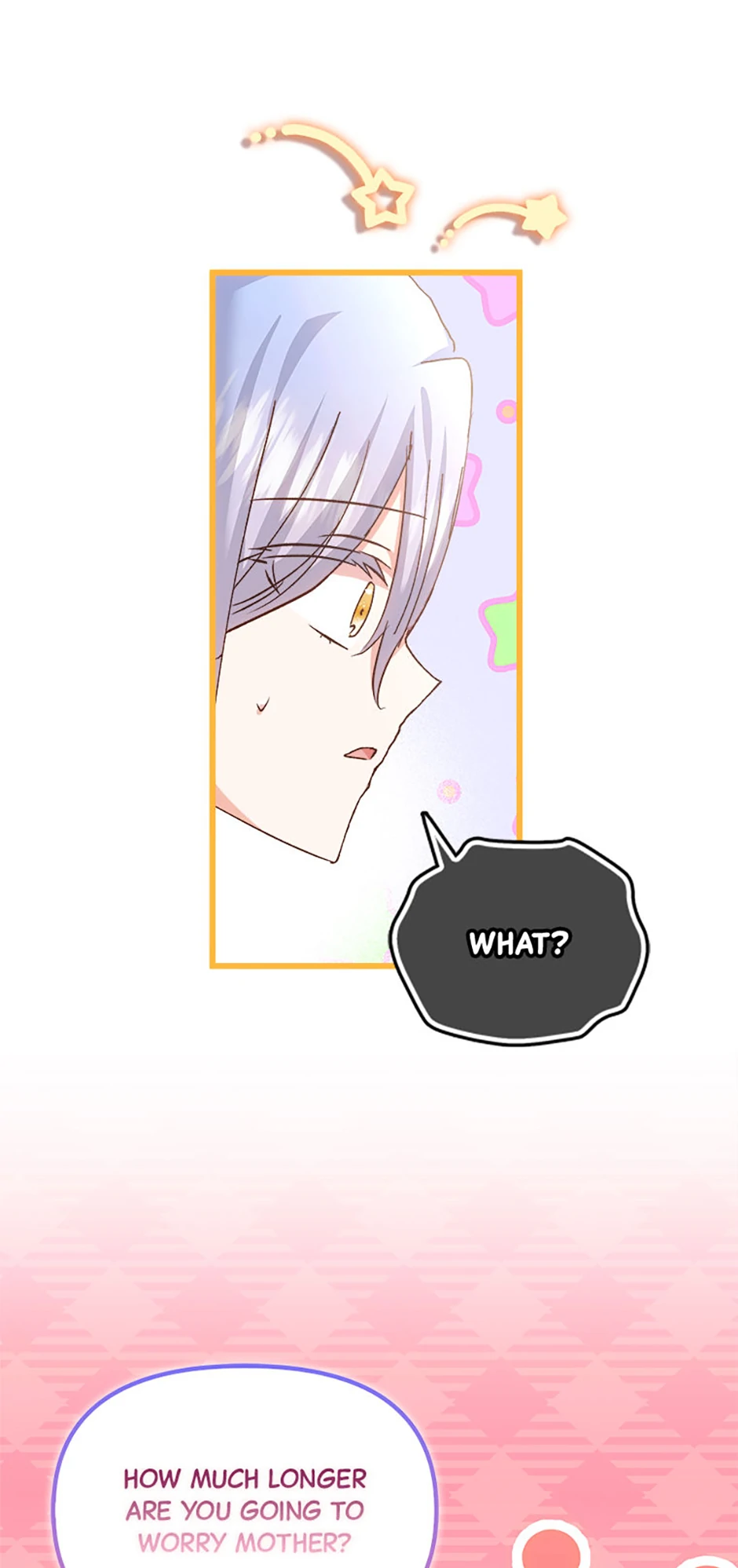 I Didn’t Save You To Get Proposed To chapter 98 page 10