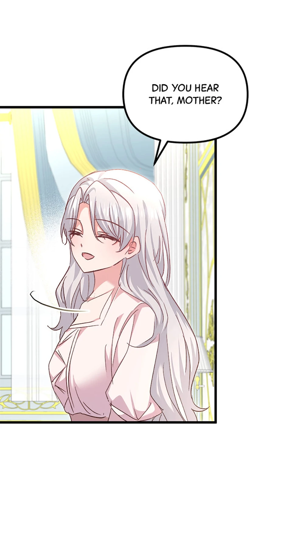 I Didn’t Save You To Get Proposed To chapter 98 page 14