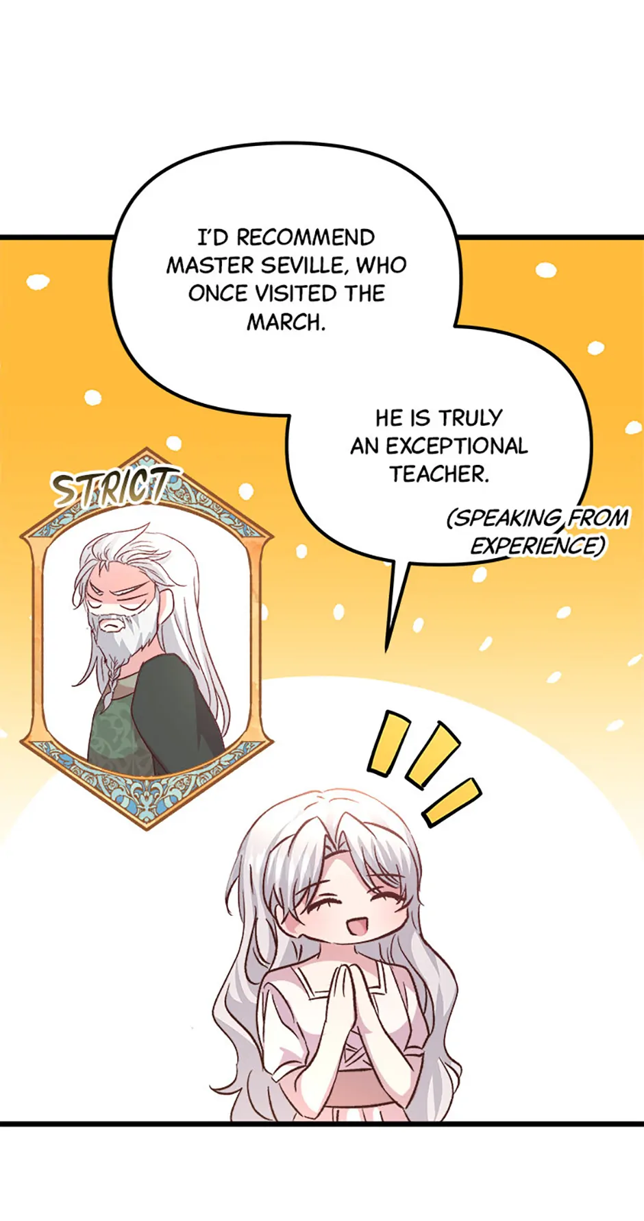 I Didn’t Save You To Get Proposed To chapter 98 page 16