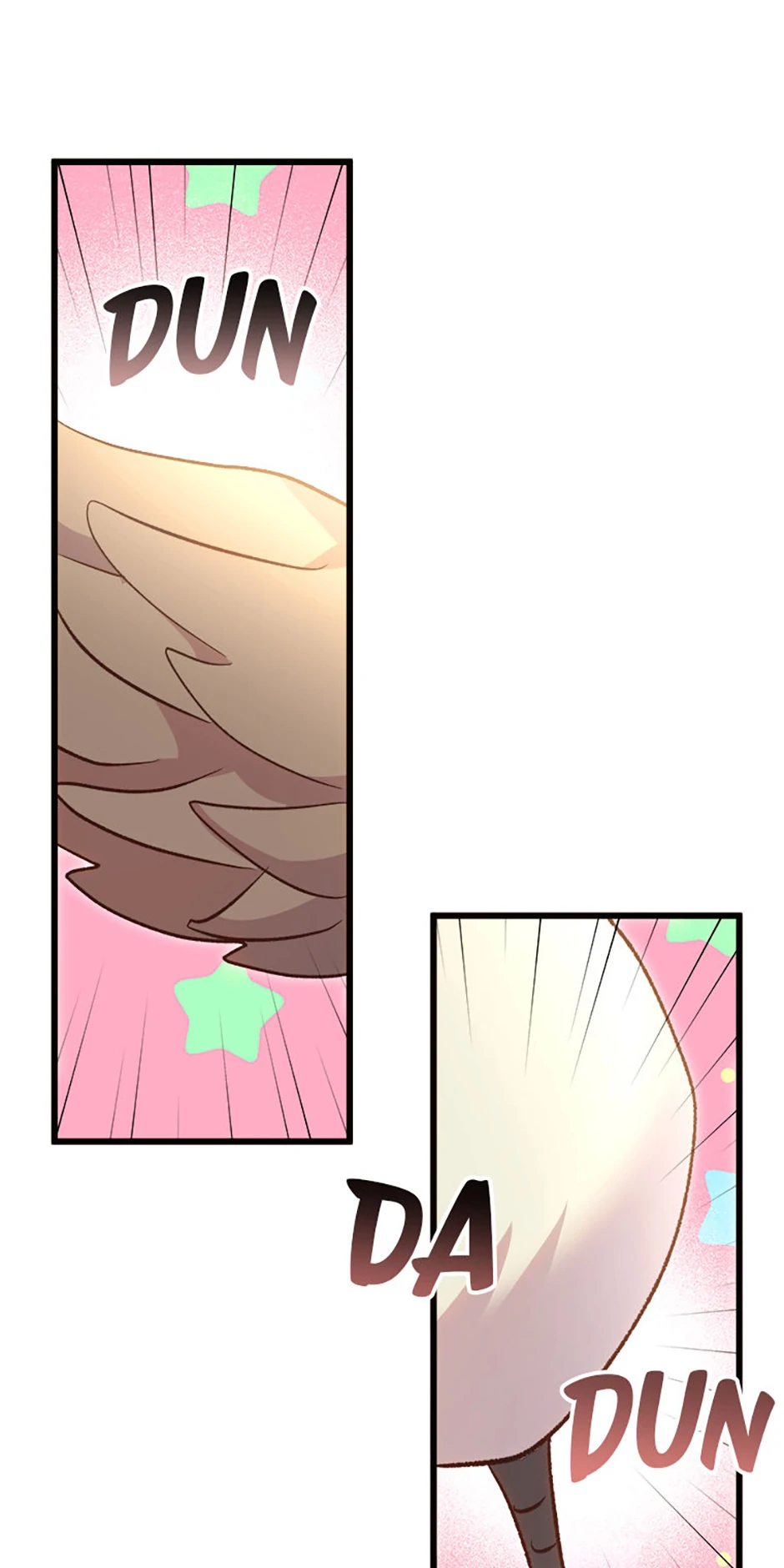 I Didn’t Save You To Get Proposed To chapter 98 page 50