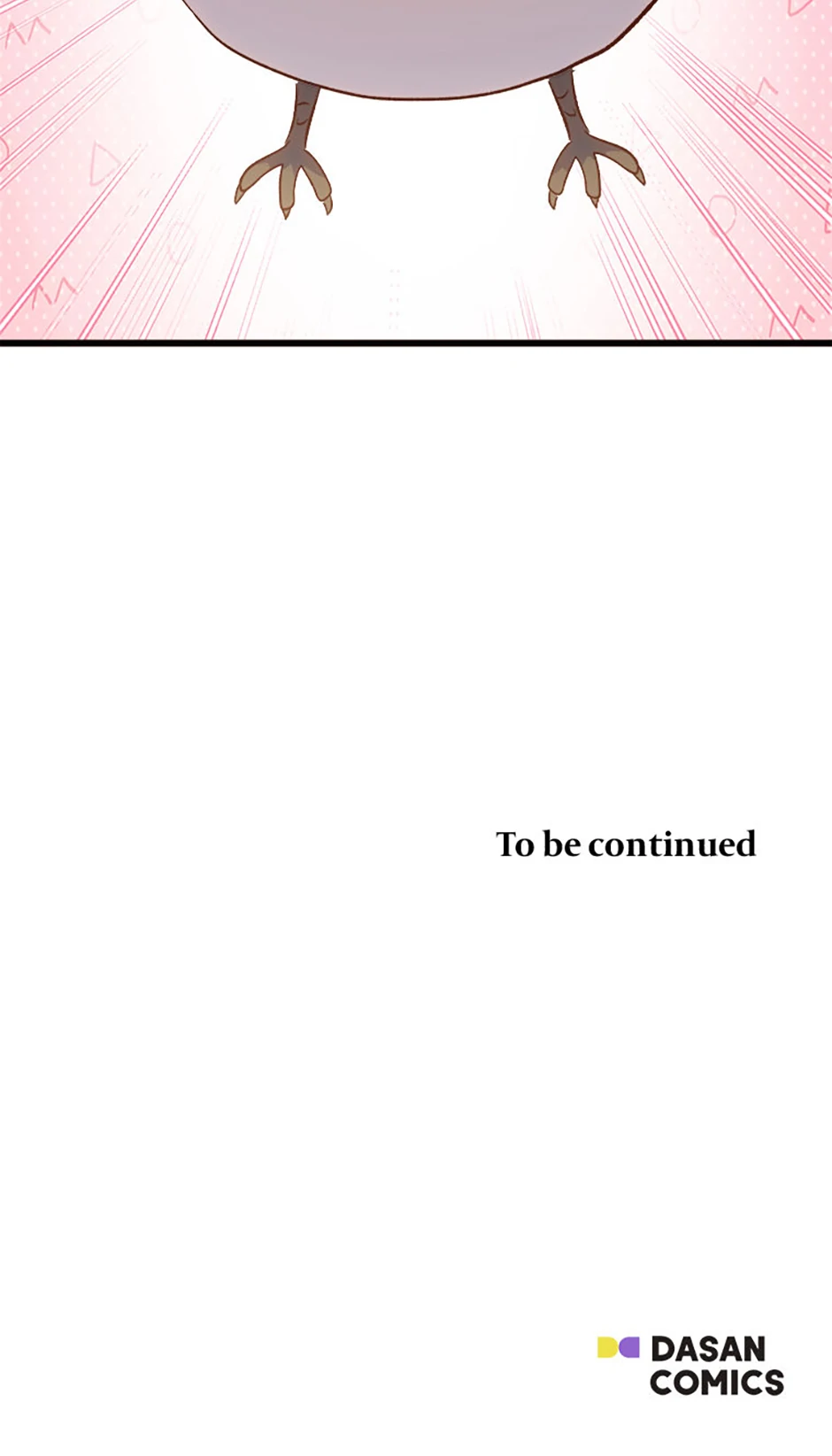 I Didn’t Save You To Get Proposed To chapter 98 page 68