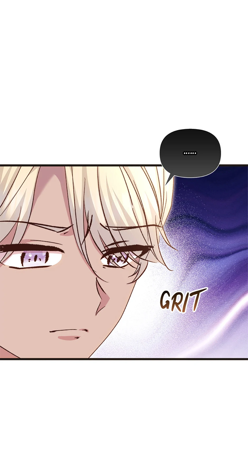 I Didn’t Save You To Get Proposed To chapter 99 page 67