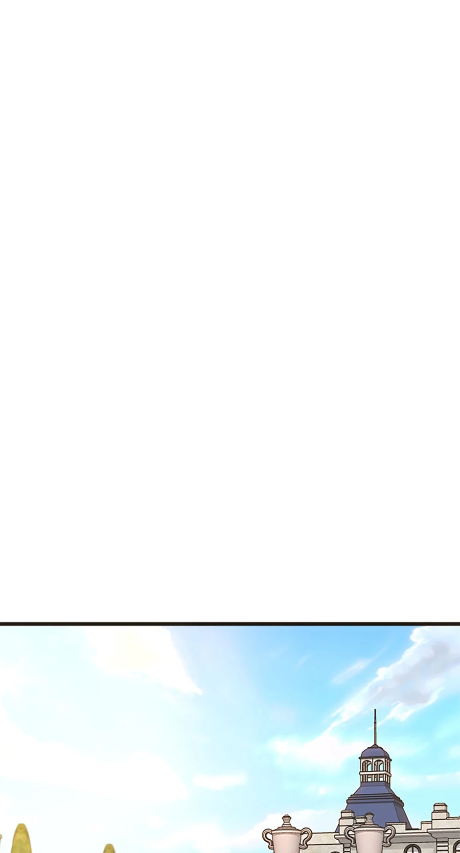 I Didn’t Save You To Get Proposed To chapter 99 page 68