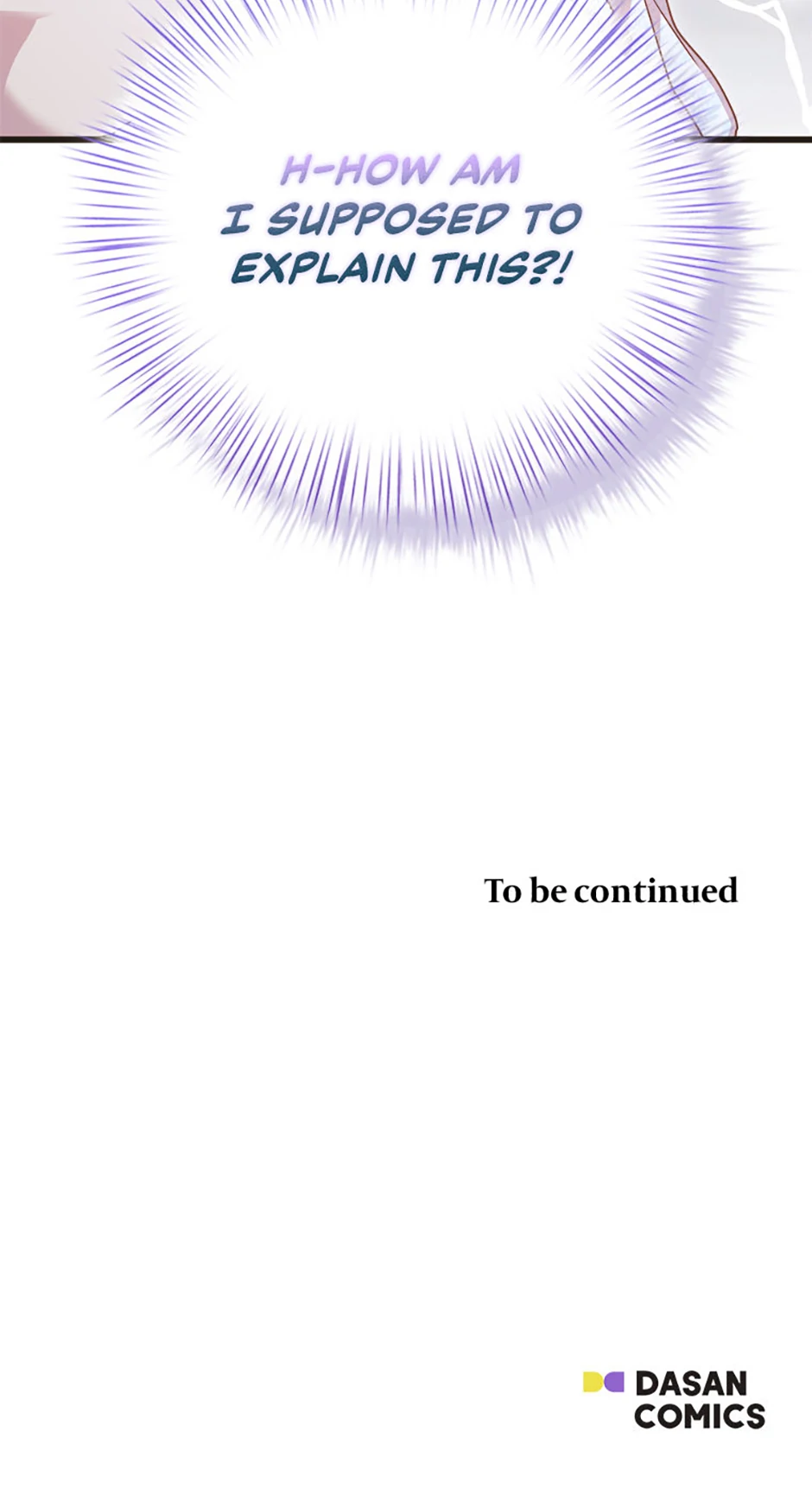 I Didn’t Save You To Get Proposed To chapter 99 page 78