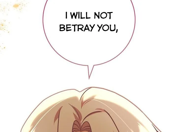 I’m Not the Final Boss’ Lover chapter 21.5 page 18