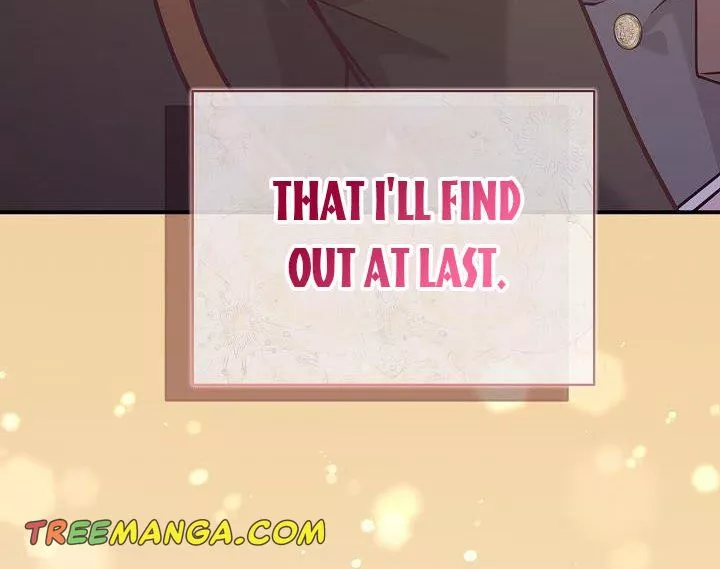 I’m Not the Final Boss’ Lover chapter 27 page 44